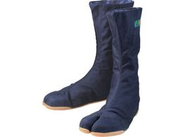 MARUGO �v���K�[�h���N 12���y �� 26.5cm PGMN12-N-265