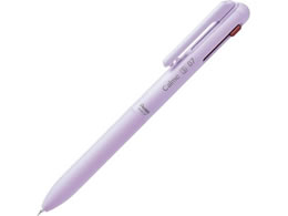 �؂�Ă� Calme �J���� 3�F 0.7 �p�[�v���� BXAC37V