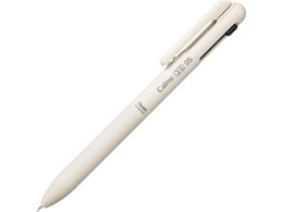 �؂�Ă� Calme �J���� ���@�\�y�� 2+S 0.5mm �x�[�W���� BXAW355H