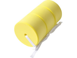 TOEI LIGHT �g�[�G�C���C�g �J���[�w���p�[EVA ��