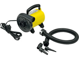 TOEI LIGHT �g�[�G�C���C�g �R���v���b�T�[HB183I