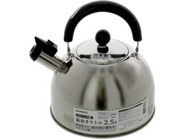 TAKAGI ���{�� �X�e�����X �J�����P�g�� 2.5L