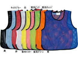 TOEI LIGHT �g�[�G�C���C�g ���b�V���x�X�gJr ���n �� �c52�~��46cm