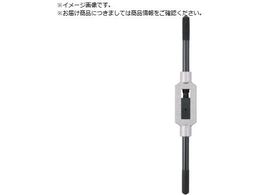 ISF pbN ^bv` #5 M5`M12 P-HDL-NO-5