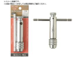 ISF pbN T^`Fbgnh 1 2p M6`M12 P-HDL-RT-1 2