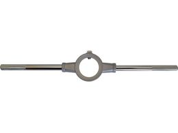 ISF pbN _CXnh 50ap P-HDL-50R