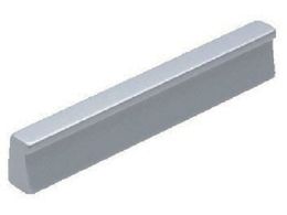 Rohde �v���n���h�� �˂��aM4�~0.7 PH1-70N