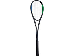 YONEX ���l�b�N�X �h�N�^�[�X�L�� DRSKG-171-UL1