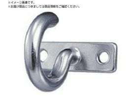 { XeX v[gtbN 18mm~58mm gp׏d:0.49kN PH-10