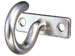 { XeX v[gtbN 25.5mm~7.5mm gp׏d:0.49kN PH-3