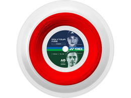 YONEX ���l�b�N�X �|���c�A�[�t�@�C�A125 200m PTF125R2-001