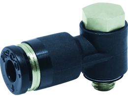 PISCO �`���[�u�t�B�b�e�B���O ���j�o�[�T���G���{�`���[�u4�l�WM5 PH4-M5