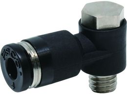 PISCO �`���[�u�t�B�b�e�B���O ���j�o�[�T���G���{�`���[�u4�l�WM6 PH4-M6