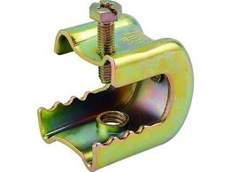 NEGUROSU �p�C���b�N�݂���� 20�� PH1T-W3