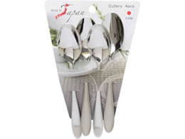 TAKAGI �i�|�� ST�R�[�q�[�X�v�[�� 4�{�g 4907052856844