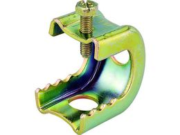 NEGUROSU �p�C���b�N 20�� PH1W