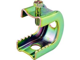 NEGUROSU �p�C���b�N 20�� PH2W