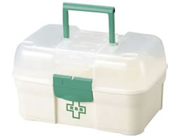 ���b�`�F�� �~�}��(�v���X�`�b�N��)23-5111-00 46090(298X200X161MM)