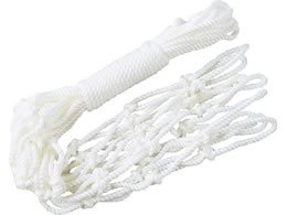 TOEI LIGHT �g�[�G�C���C�g �o�X�P�b�g�����O �l�b�g(��)