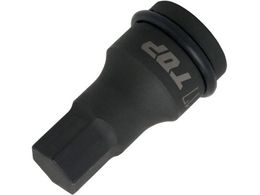 gbvH TOP CpNg`pwLTS\Pbg p12.7mm Ε17mm PHB-417