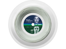 YONEX ���l�b�N�X ���N�V�X�R���t�H�[�g130(200m) TRCF130R2-570