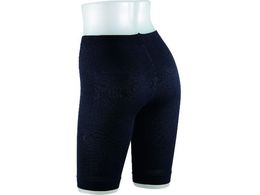 XEH[N XEH[Nr[ANeB RăVFCvV[c ubN M