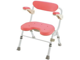 ���b�`�F�� �܂肽���݃V�����[�`�F�A U�^�I�|�t �s���N