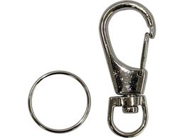 MARKEY L[z_[ }[L[E|X vXtbN PH-5