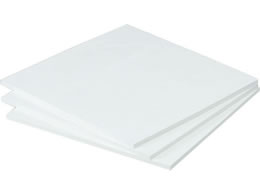 TOEI LIGHT �g�[�G�C���C�g �S���ۃx�[�X10