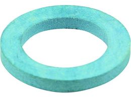 ASOH �t���L�`���[�u�p�p�b�L�� V-6500 20 PH-AP06