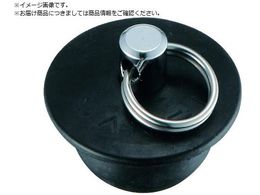 SANEI oXpS PH270F-27