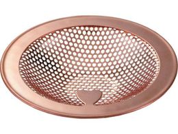 SANEI jbgoXpwALb`[ PH6250F-3A-L