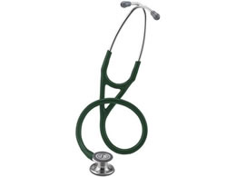 ���b�g�}��(�\���x���^��) ���b�g�}�� �J�[�f�B�I���W�[IV ���f�� 24-9399-02 ���b�g�}��(�\���x���^��)6155(�n���^�[�O���[��)