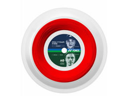 YONEX ���l�b�N�X �|���c�A�[ �t�@�C�A 130 (200m) PTF130R2-001