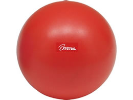 TOEI LIGHT �g�[�G�C���C�g �\�t�g�^�b�`�Q�[���{�[��21 ��