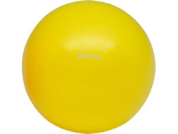 TOEI LIGHT �g�[�G�C���C�g �\�t�g�^�b�`�Q�[���{�[��21 ��