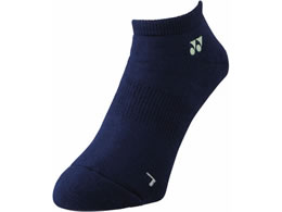 YONEX ���l�b�N�X �����Y�X�j�[�J�[�C���\�b�N�X 19121-554