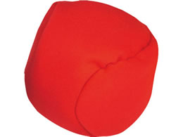 TOEI LIGHT �g�[�G�C���C�g �J���[��SR50(10��1�g) ��