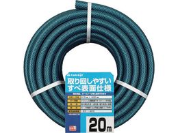 ^JM K[f 15~20 20M PH03015HB020TTM