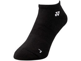 YONEX ���l�b�N�X �E�B�����Y�X�j�[�J�[�C���\�b�N�X 29121-007