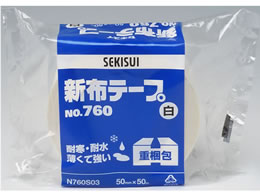 ZLXC Vze[v  50mm~50m NO.760