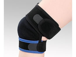 �n���V�E�j�b�g �Ђ��Œ�p�����T�|�[�^�[ 8-1328-01