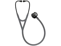 ���b�g�}��(�\���x���^��) ���b�g�}�� �J�[�f�B�I���W�[IV ���f�� 24-9399-28 ���b�g�}��(�\���x���^��)6238(�X���[�N)�O���[