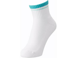 YONEX ���l�b�N�X �A���N���\�b�N�X 29197-048