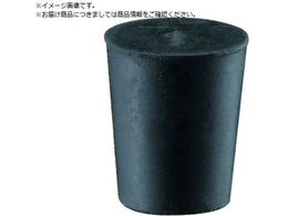 SANEI �S���� PH25-4