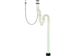 SANEI ʔrtSgbv PH7720-1-32