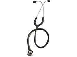 ���b�g�}��(�\���x���^��) ���b�g�}�� �N���V�b�NII(�V�����p)�X�e�[�g 24-9404-00 ���b�g�}��(�\���x���^��)2114(�u���b�N)