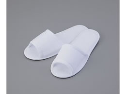 �A�Y���� �g���̂ăX���b�p 8-1346-21