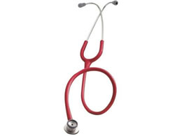 ���b�g�}��(�\���x���^��) ���b�g�}�� �N���V�b�NII(�V�����p)�X�e�[�g 24-9404-01 ���b�g�}��(�\���x���^��)2114R(���b�h)