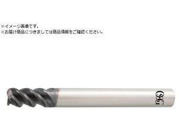 OSG ���d���W�A�X�G���h�~�� �t�F�j�b�N�X �n�C�t�B�[�_�[�u���m�[�Y 3�n �R�[�i�[���a1mm �n�a4mm 3090008 PHX-CRT-4XR1 3090008